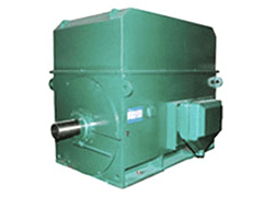 YKS5004-10YMPS磨煤机电机一年质保