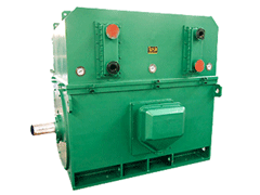 YKS5004-10YKS系列高压电机生产厂家